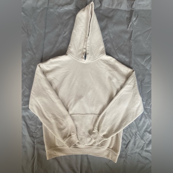 Gildan Other - GILDAN hoodie